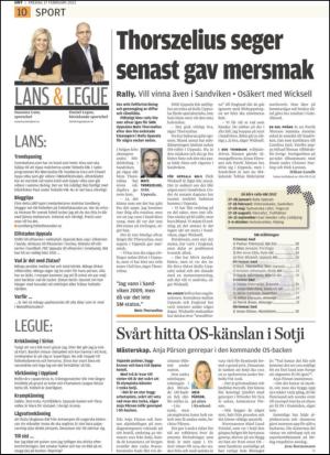 upsalanyatidning_b-20120217_000_00_00_010.pdf