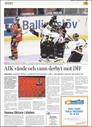 upsalanyatidning_b-20120217_000_00_00_011.pdf