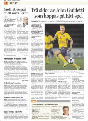 upsalanyatidning_b-20120217_000_00_00_012.pdf