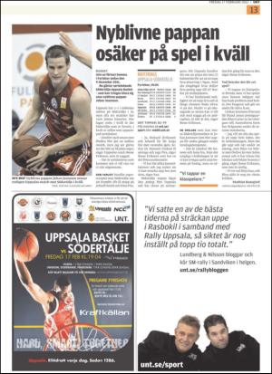upsalanyatidning_b-20120217_000_00_00_013.pdf