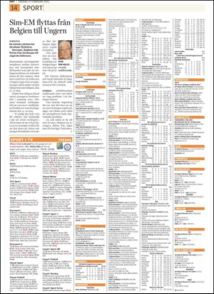 upsalanyatidning_b-20120217_000_00_00_014.pdf