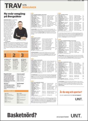 upsalanyatidning_b-20120217_000_00_00_015.pdf