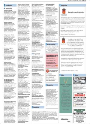 upsalanyatidning_b-20120217_000_00_00_017.pdf