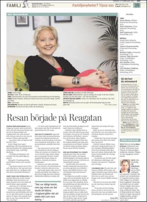 upsalanyatidning_b-20120217_000_00_00_019.pdf