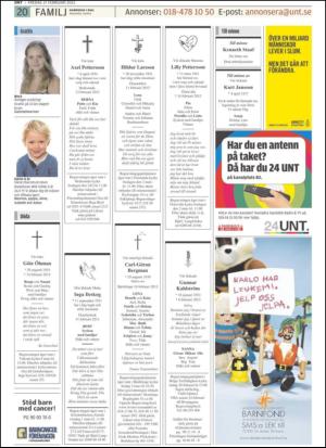 upsalanyatidning_b-20120217_000_00_00_020.pdf