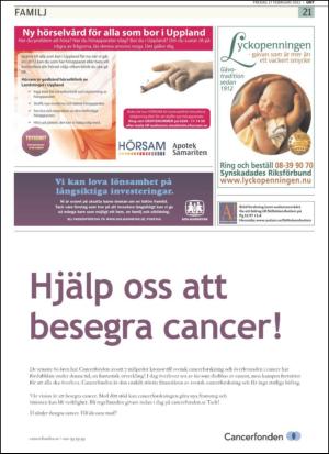 upsalanyatidning_b-20120217_000_00_00_021.pdf