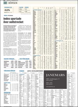 upsalanyatidning_b-20120217_000_00_00_022.pdf