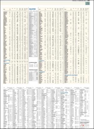 upsalanyatidning_b-20120217_000_00_00_023.pdf