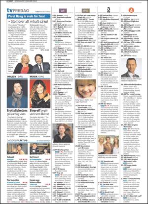 upsalanyatidning_b-20120217_000_00_00_024.pdf