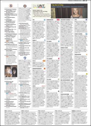 upsalanyatidning_b-20120217_000_00_00_025.pdf