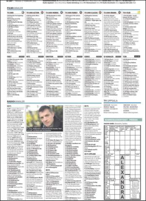 upsalanyatidning_b-20120217_000_00_00_026.pdf