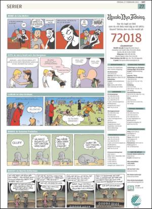 upsalanyatidning_b-20120217_000_00_00_027.pdf