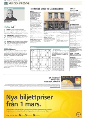 upsalanyatidning_b-20120217_000_00_00_028.pdf