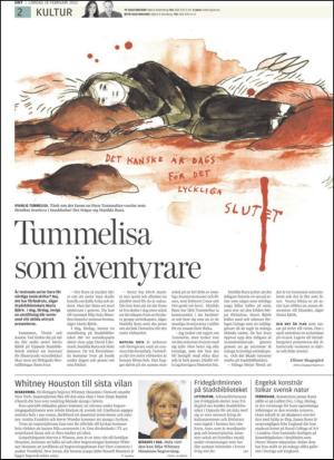 upsalanyatidning_b-20120218_000_00_00_002.pdf