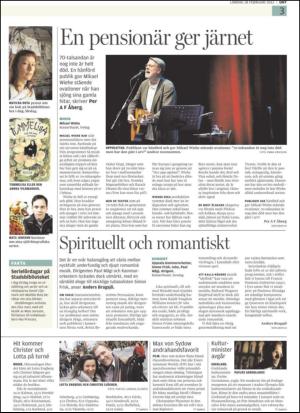 upsalanyatidning_b-20120218_000_00_00_003.pdf