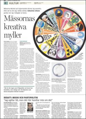 upsalanyatidning_b-20120218_000_00_00_004.pdf