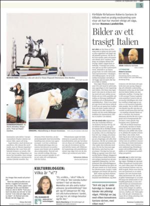 upsalanyatidning_b-20120218_000_00_00_005.pdf