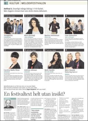 upsalanyatidning_b-20120218_000_00_00_006.pdf