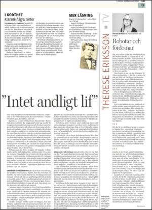 upsalanyatidning_b-20120218_000_00_00_009.pdf