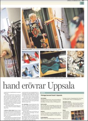 upsalanyatidning_b-20120218_000_00_00_011.pdf