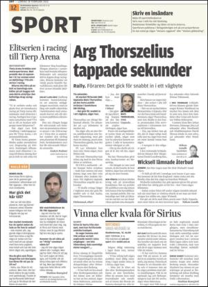 upsalanyatidning_b-20120218_000_00_00_012.pdf