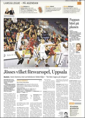 upsalanyatidning_b-20120218_000_00_00_013.pdf