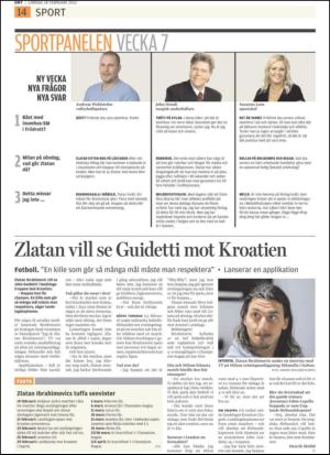 upsalanyatidning_b-20120218_000_00_00_014.pdf