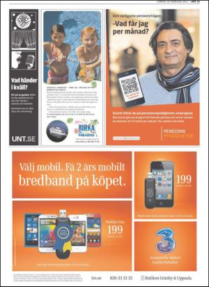 upsalanyatidning_b-20120218_000_00_00_015.pdf
