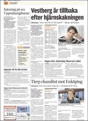 upsalanyatidning_b-20120218_000_00_00_016.pdf