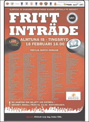 upsalanyatidning_b-20120218_000_00_00_017.pdf