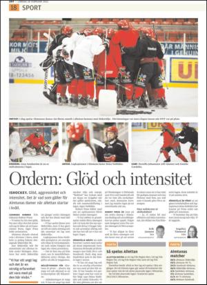 upsalanyatidning_b-20120218_000_00_00_018.pdf