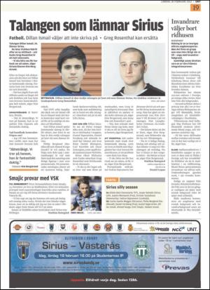 upsalanyatidning_b-20120218_000_00_00_019.pdf