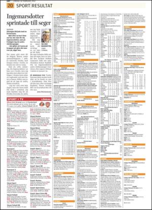 upsalanyatidning_b-20120218_000_00_00_020.pdf