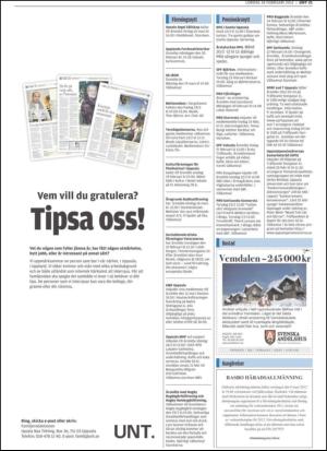 upsalanyatidning_b-20120218_000_00_00_021.pdf