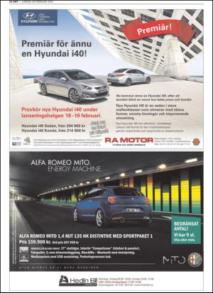 upsalanyatidning_b-20120218_000_00_00_022.pdf