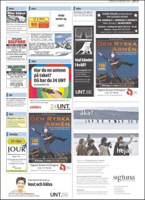 upsalanyatidning_b-20120218_000_00_00_023.pdf
