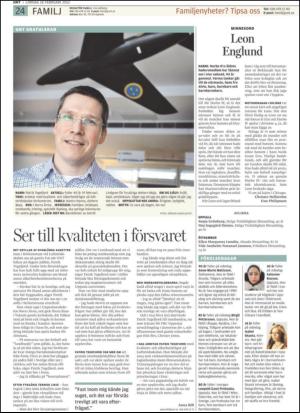 upsalanyatidning_b-20120218_000_00_00_024.pdf