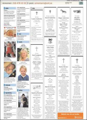 upsalanyatidning_b-20120218_000_00_00_025.pdf