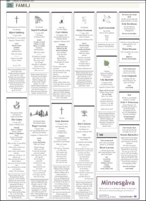 upsalanyatidning_b-20120218_000_00_00_026.pdf