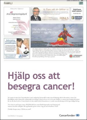 upsalanyatidning_b-20120218_000_00_00_027.pdf