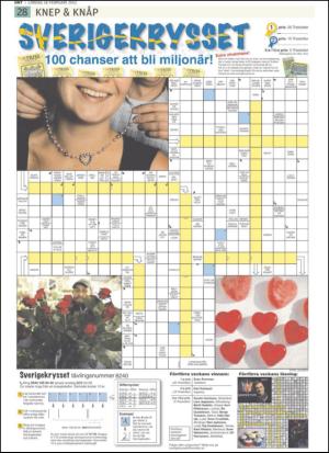 upsalanyatidning_b-20120218_000_00_00_028.pdf