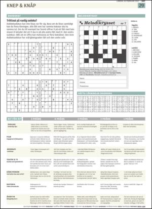 upsalanyatidning_b-20120218_000_00_00_029.pdf