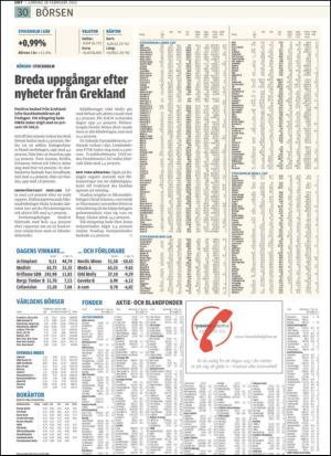 upsalanyatidning_b-20120218_000_00_00_030.pdf