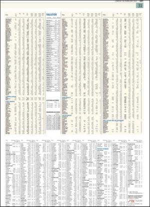 upsalanyatidning_b-20120218_000_00_00_031.pdf