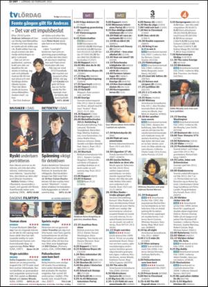 upsalanyatidning_b-20120218_000_00_00_032.pdf