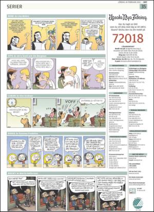 upsalanyatidning_b-20120218_000_00_00_035.pdf