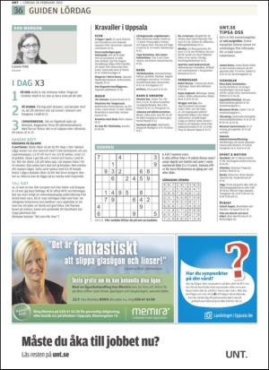upsalanyatidning_b-20120218_000_00_00_036.pdf