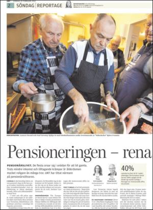 upsalanyatidning_b-20120219_000_00_00_002.pdf