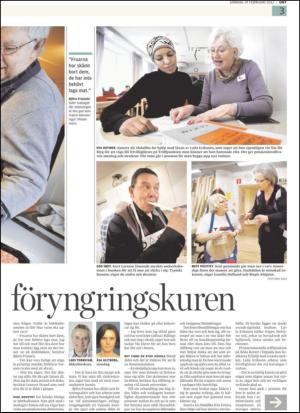 upsalanyatidning_b-20120219_000_00_00_003.pdf