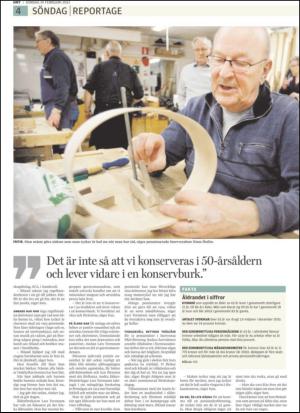 upsalanyatidning_b-20120219_000_00_00_004.pdf